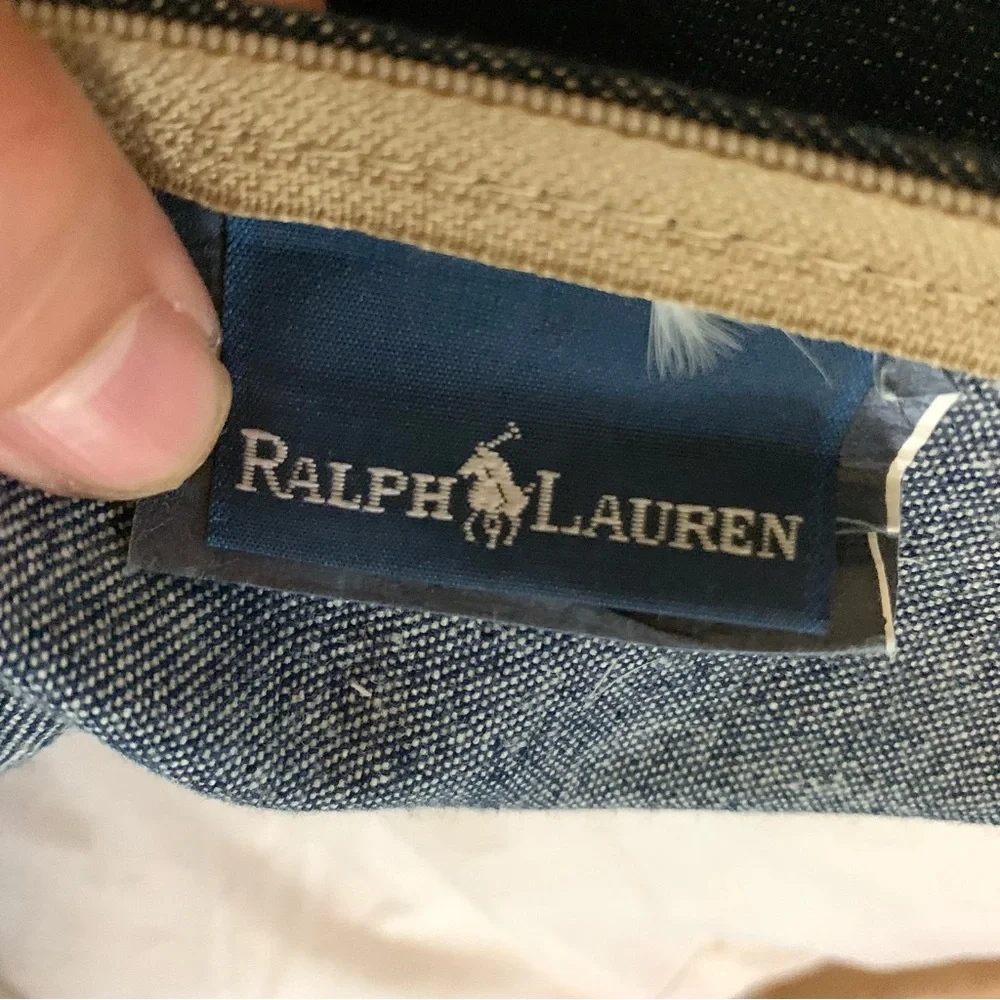 Polo Ralph Lauren ralph lauren